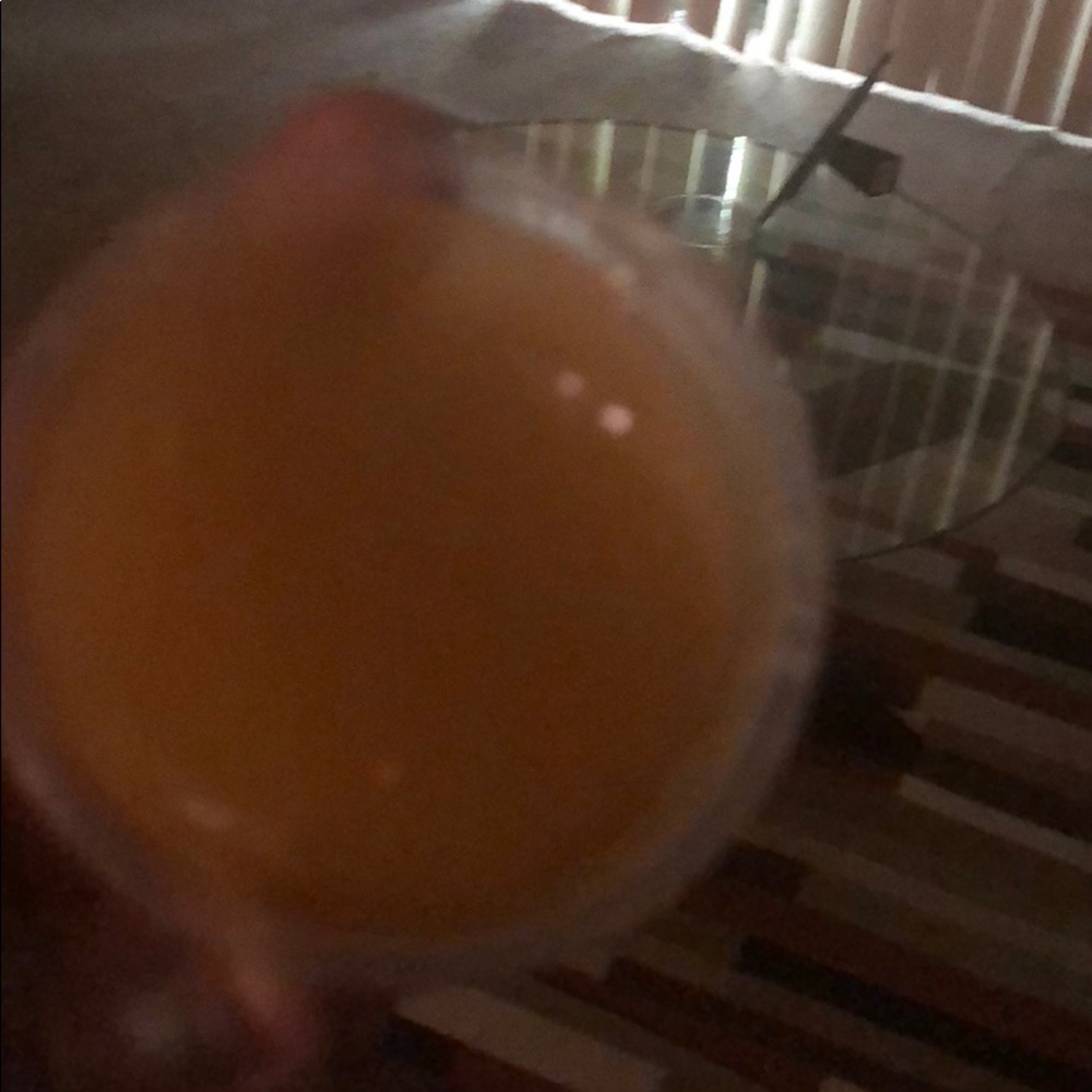 Slime - Picture 2 of 5